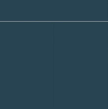 Load image into Gallery viewer, ANIK Drawer Fronts - 1 Drawer, 2 Door Set