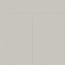 Load image into Gallery viewer, ANIK Drawer Fronts - 1 Drawer, 2 Door Set