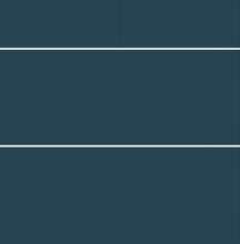 Load image into Gallery viewer, ANIK Drawer Fronts - 4 Drawer Set Wide