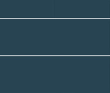 Load image into Gallery viewer, ANIK Drawer Fronts - 4 Drawer Set Wide