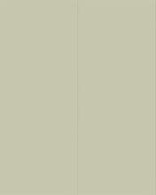 Load image into Gallery viewer, ANIK Lower Bi-Fold Corner Door