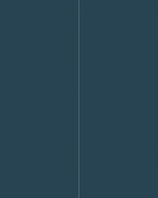 Load image into Gallery viewer, ANIK Lower Bi-Fold Corner Door