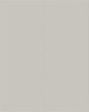 Load image into Gallery viewer, ANIK Lower Bi-Fold Corner Door