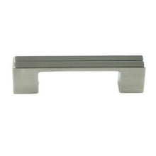 Load image into Gallery viewer, Brushed Nickel Pulls