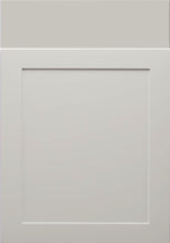 Load image into Gallery viewer, Aart Shaker Drawer Fronts - 1 Drawer 1 Door Set