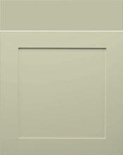 Load image into Gallery viewer, Aart Shaker Drawer Fronts - 1 Drawer 1 Door Set