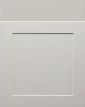 Load image into Gallery viewer, Aart Shaker Drawer Fronts - 1 Drawer 1 Door Set