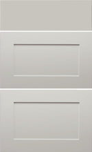 Load image into Gallery viewer, AART Shaker Drawer Fronts - 3 Drawer Set