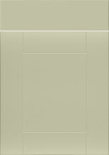 Load image into Gallery viewer, ADDIE Drawer Fronts - 1 Door, 1 Drawer Set