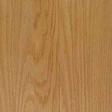 Load image into Gallery viewer, Real Wood Veneer Samples