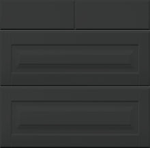 Load image into Gallery viewer, Livia Drawer Fronts - 4 Drawer Set Wide