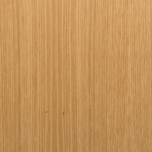 Load image into Gallery viewer, Real Wood Veneer Samples