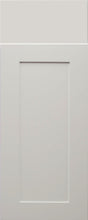 Load image into Gallery viewer, Aart Shaker Drawer Fronts - 1 Drawer 1 Door Set