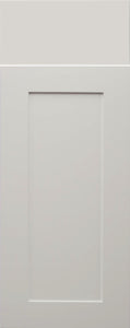 Aart Shaker Drawer Fronts - 1 Drawer 1 Door Set