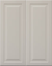 Load image into Gallery viewer, Livia Lower Bi-Fold Corner Door