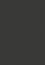 Load image into Gallery viewer, 21&quot; Tess Door