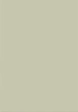 Load image into Gallery viewer, 21&quot; Tess Door