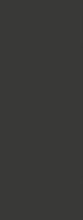 Load image into Gallery viewer, 24&quot; Tess Door