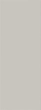 Load image into Gallery viewer, 24&quot; Tess Door