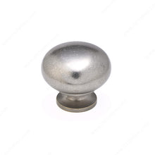 Load image into Gallery viewer, Classic Traditional Metal Knobs