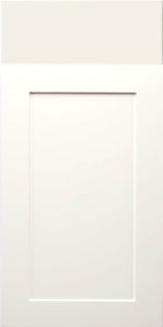 Aart Shaker Drawer Fronts - 1 Drawer 1 Door Set