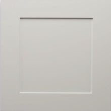Load image into Gallery viewer, 15&quot; Aart Shaker Door