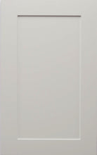 Load image into Gallery viewer, 15&quot; Aart Shaker Door