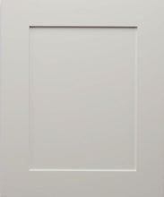 Load image into Gallery viewer, 15&quot; Aart Shaker Door