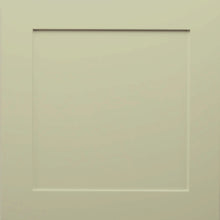 Load image into Gallery viewer, 18&quot; Aart Shaker Door