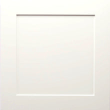 Load image into Gallery viewer, 18&quot; Aart Shaker Door