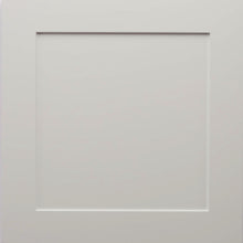 Load image into Gallery viewer, 24&quot; Aart Shaker Door