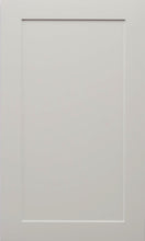 Load image into Gallery viewer, 18&quot; Aart Shaker Door
