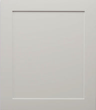 Load image into Gallery viewer, 21&quot; Aart Shaker Door
