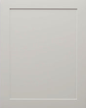 Load image into Gallery viewer, 24&quot; Aart Shaker Door